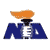 Ν.Δ.