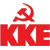 Κ.Κ.Ε.