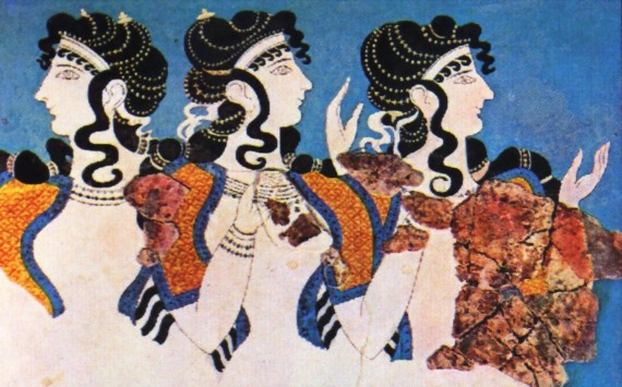 Αποτέλεσμα εικόνων για πολιτισμός