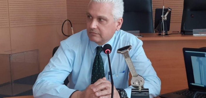 Προωθείται η ιδέα της σύστασης Ερευνητικού Κέντρου Δυτικής Ελλάδας